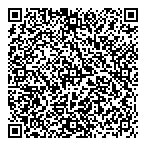 QR код "Бристоль"