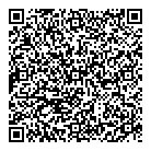 QR код "Бристоль"