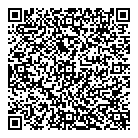 QR код "Магнит"