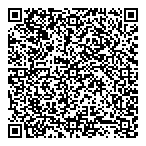QR код "Мой Дом"