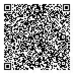 QR код "Моби Дик"