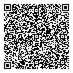 QR код "Горизонт"