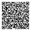 QR код "Статус"