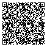 QR код "Красное & Белое"