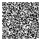 QR код "Love Радио, FM 105.8"