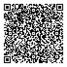 QR код "Сагал"