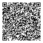 QR код "Авторадио, FM 104.4"