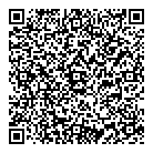QR код "ЕвроБыт"