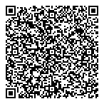 QR код "МебельГрафика"