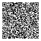 QR код "Максимум, FM 106.4"