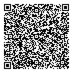 QR код "Мультиком"