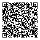 QR код "Amigo"