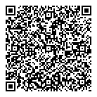 QR код "СДЮСШОР №4"