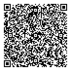 QR код "МТС"