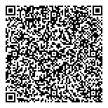 QR код "Дубрава-Тула"