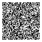 QR код "Вежа"