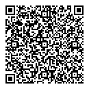 QR код "Одна цена"