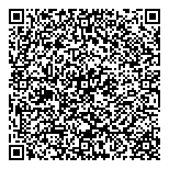 QR код "Солнечный"