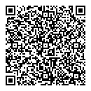 QR код "Алан"