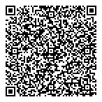 QR код "Пятерочка"