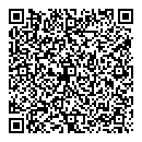 QR код "Колибри"