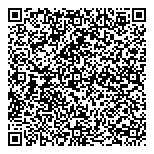 QR код "Радиус 74"