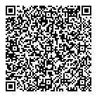 QR код "Р 96"