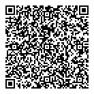QR код "Амазонка"