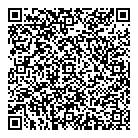 QR код "Mei Li"