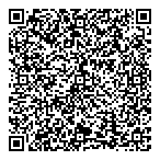 QR код "Cherubino"