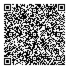 QR код "Уралец"