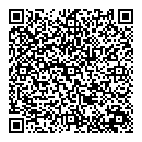 QR код "НОРМА"