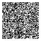 QR код "АРТО"