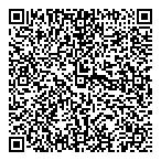 QR код "Мастерская"