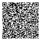 QR код "Мир оптики"