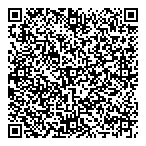QR код "ЭВМ-Сервис"