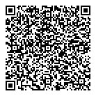 QR код "Николь"