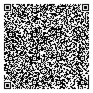 QR код "Засвияжский районный отдел областного государственного казённого учреждения"