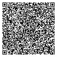 QR код "Заволжский районный отдел областного государственного казённого учреждения"