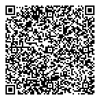 QR код "Центрдомнаремонт"