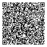 QR код "УРАЛ-ДЕЗЦЕНТР"