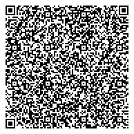 QR код "Железнодорожный районный отдел областного государственного казённого учреждения"