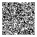 QR код "Линза"