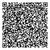 QR код "Девять месяцев"