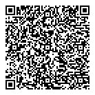 QR код "Аптека от склада"