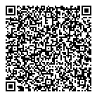 QR код "GEONA"