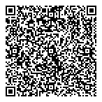 QR код "Express.ru"
