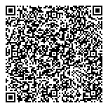 QR код "AVTORECORD"