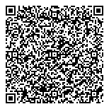 QR код "Спецсвязь Экспресс"