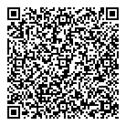QR код "Пирамида-М"